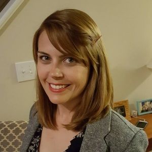 Meet your Posher, Ashton